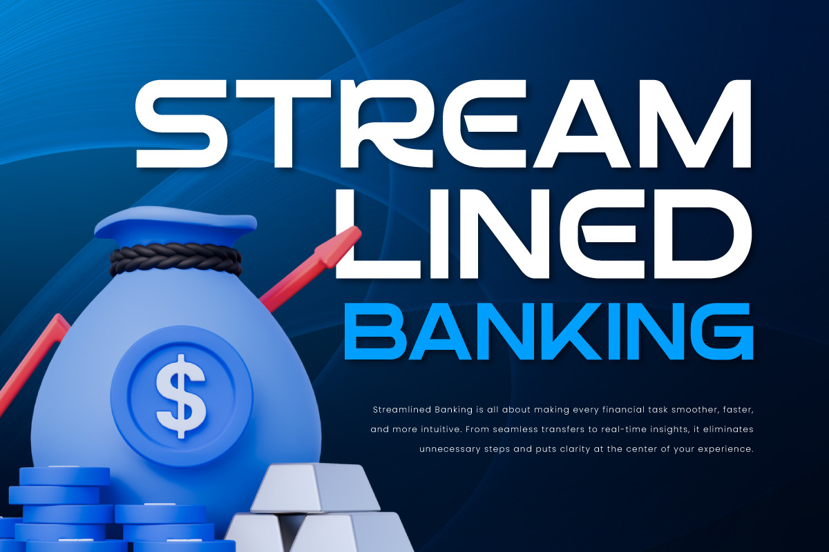 Artonex - Fintech Font, a Sans Serif Font by twinstd (Photo 3 of 10)