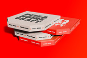Cimo One Bold Sans Serif Font, a Sans Serif Font by timelesstype.co (Thumbnail 15 of 20)