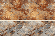20 Granite Seamless Photo Textures, a Pattern Graphic by DigitaI Craft Corner (Thumbnail 7 of 12)