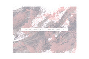 Smear Abstract Textures, a Texture Graphic by Nadezda (Thumbnail 5 of 9)