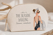 The Sunday Receipt Font Duo, a Handwritten Font by elvinova (Thumbnail 7 of 13)