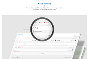 Kiliosport Fashion Store, a Bootstrap Template by apollotran (Thumbnail 3 of 12)