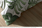 Bedding Mockups, a Household Mockup by mock-ups (Thumbnail 17 of 18)