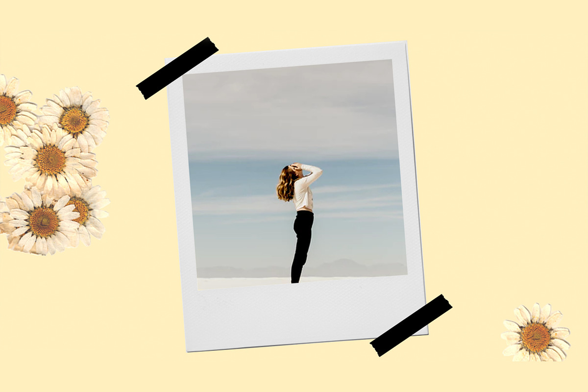 10 Vintage Pop Youtube Frames, a Social Media Template by Tangerine Nation (Photo 4 of 12)