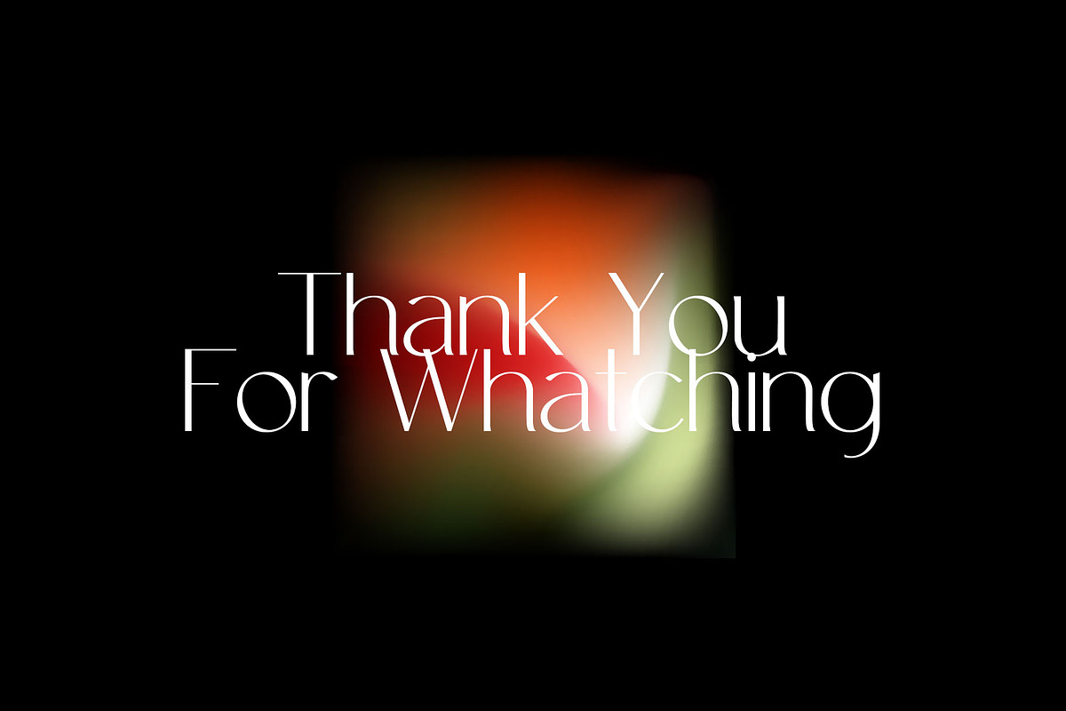 60 Customizable Gradients, a Background Graphic by Inartflow (Photo 17 of 18)