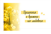 Rue de Sekly Cyrillic Script Font, a Script Font by IraDvilyuk (Thumbnail 5 of 9)