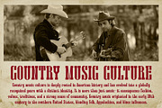 CS Boxing – Retro Font, a Slab Serif Font by Craft Supply Co. (Thumbnail 2 of 8)
