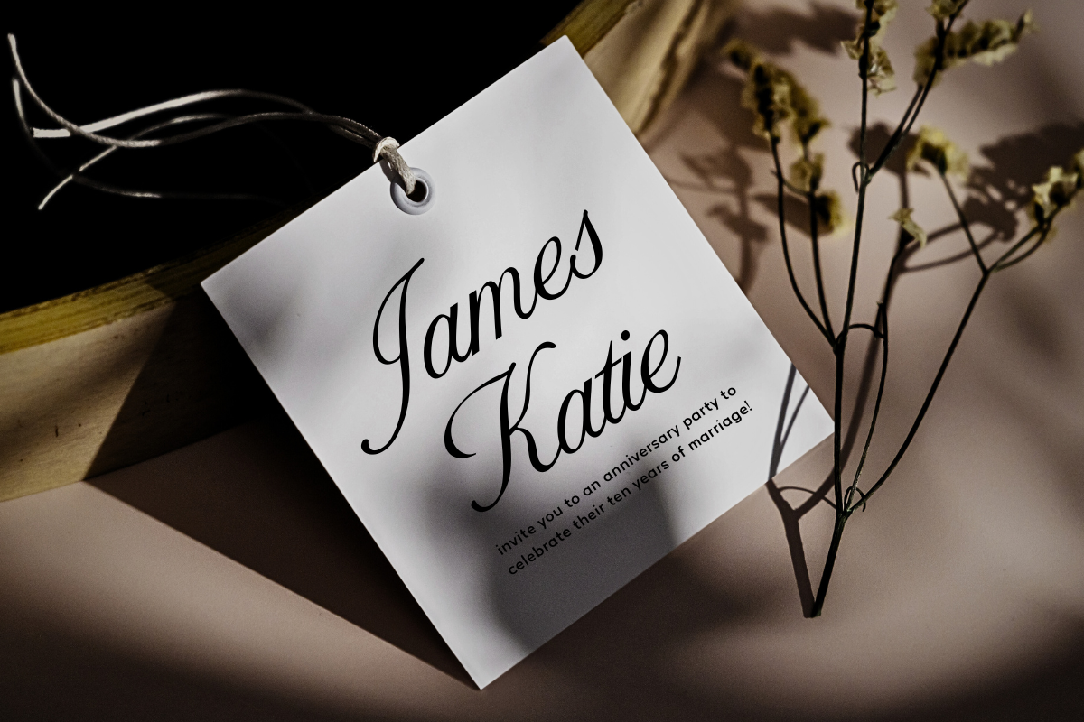 Australian Mirages – Calligraphy, a Script Font by Fikryal Studio (Photo 10 of 14)