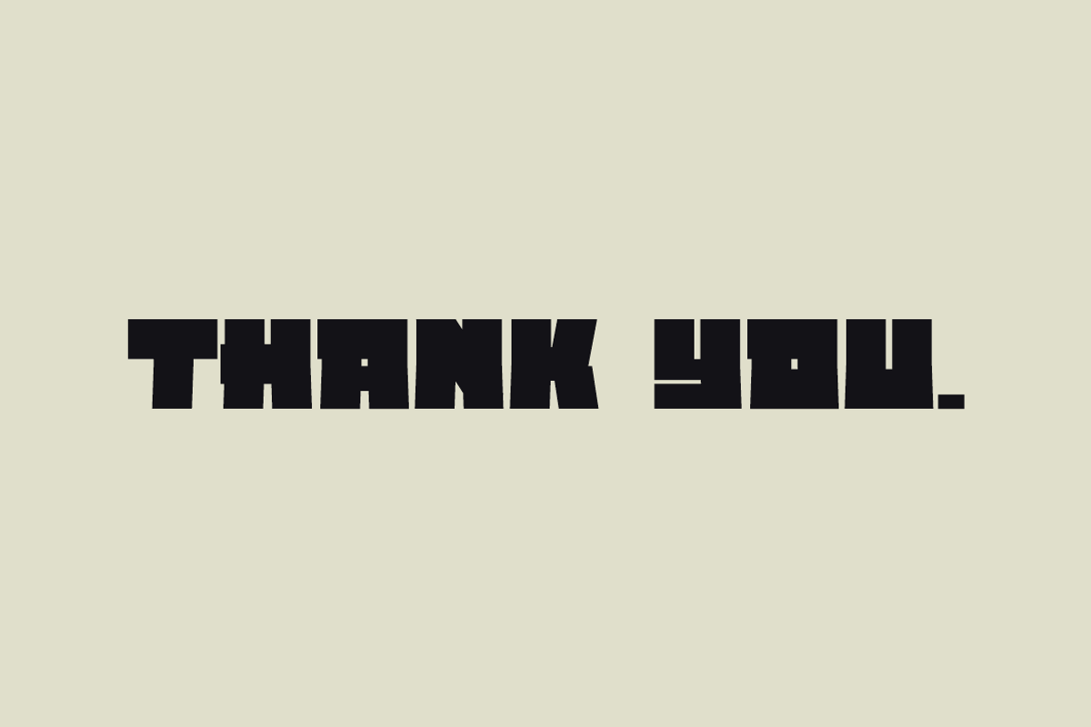 Healer - Comic Font, a Sans Serif Font by Iqsiart Studio (Photo 3 of 6)