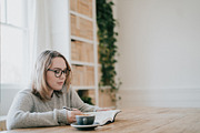 20 Community Stock Photos – 81% OFF, a Person Photo by GetMockups (Thumbnail 2 of 21)