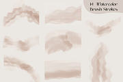 Tarot Deck, Yoga & Mindfulness, an Illustration by Camara Design (Thumbnail 9 of 11)