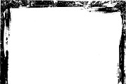 Abstract Grunge Vector Background, a Background Graphic by Photoshop Action (Thumbnail 5 of 11)