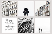 Aesthetic Pastel Styled Stock Photos, a Background Photo by Floral Deco (Thumbnail 18 of 39)