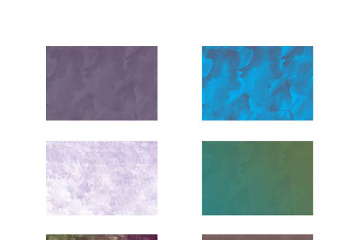 1300 Watercolor and Brush Texture, a Texture Graphic by AN Productions (Photo 53 of 54)