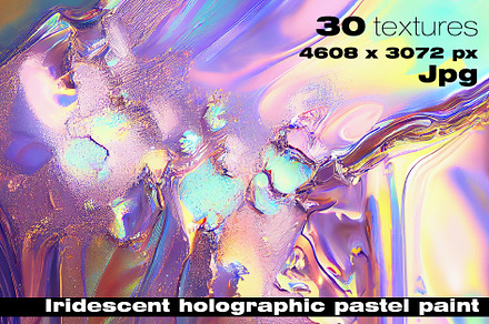Shiny Pearl Textured Pack 30, a Texture Graphic by tkdesign
