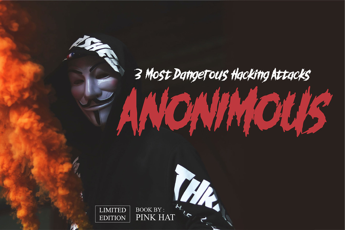 Darkmode – Horror Gothic Typeface, a Blackletter Font by WAP (Photo 3 of 7)