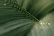 Abstract Blurry Nature Backgrounds, a Background Graphic by Altea Design Studio (Thumbnail 14 of 18)