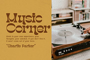 Fontanio, a Serif Font by Ardyanatypes (Thumbnail 7 of 12)