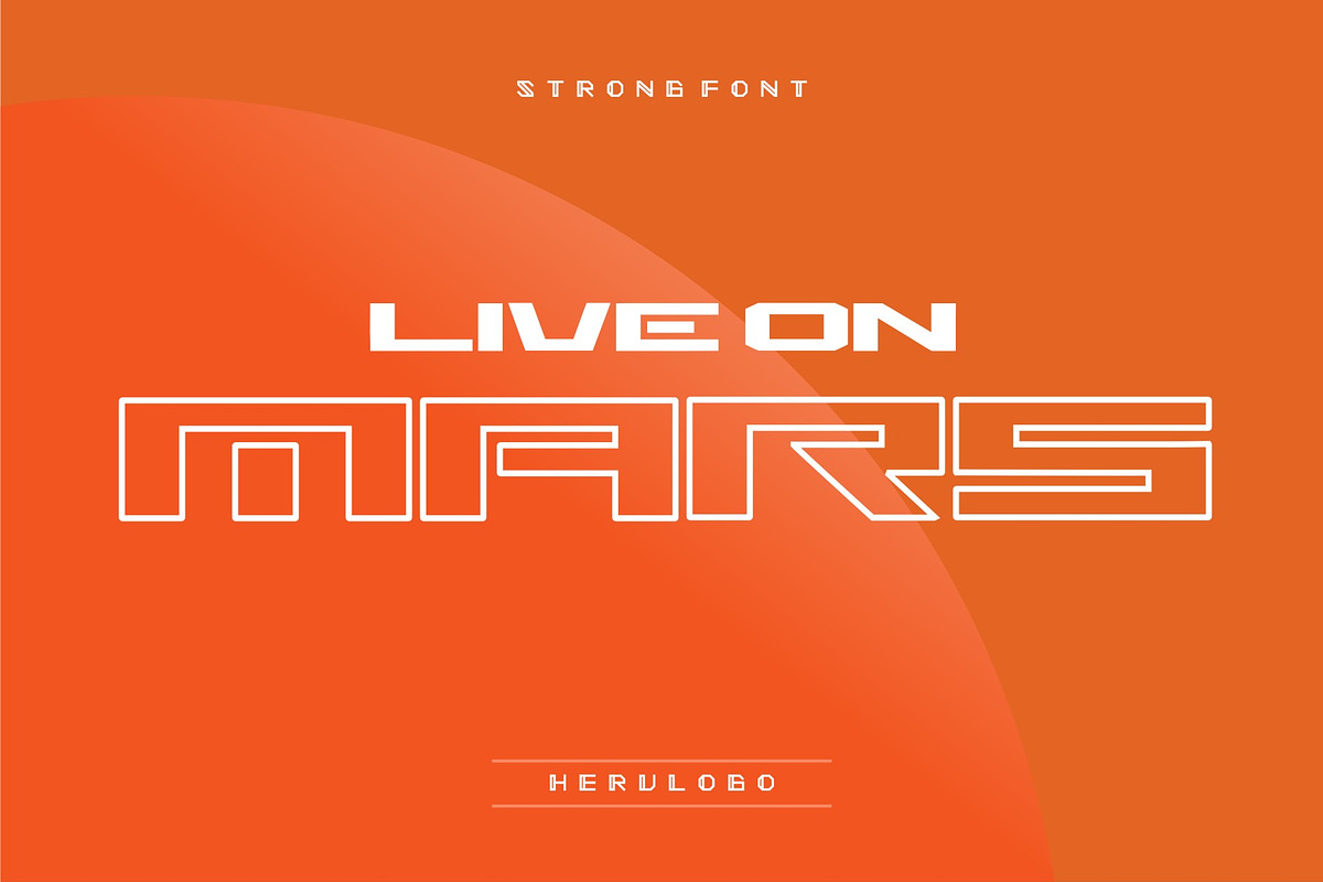 Mars preview 3