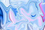 201 high quality image background, a Background Graphic by NJ Himel (Thumbnail 35 of 194)