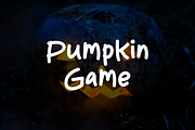 Carnaval Halloween - Font, a Handwritten Font by artchiles_design (Thumbnail 2 of 5)