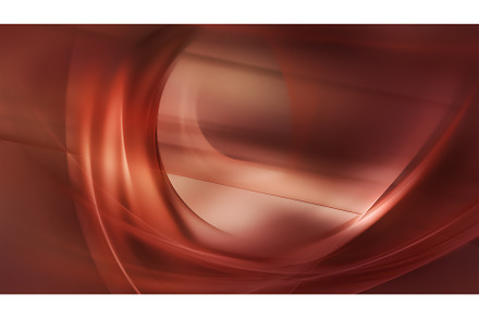 abstract red background, an Abstract Photo by BazziBa♥