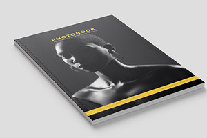 The Photobook