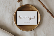 Cristaline - Stylish Script Font, a Script Font by Essentials Studio (Thumbnail 5 of 5)
