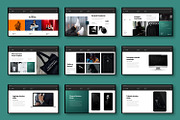 Emard – Business Keynote, a Presentation Template by Dens Creative Studio (Thumbnail 4 of 6)