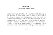 TT Geekette, a Serif Font by TypeType (Thumbnail 10 of 15)