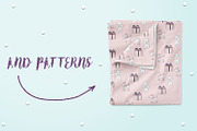 From Paris With Love, an Illustration by clipick (Thumbnail 4 of 5)