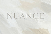 Abstract Acrylic Painted Backgrounds, a Texture Graphic by Aesthetic Eye (Thumbnail 18 of 18)