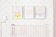 Baby Dreams, an Animal Illustration by My Sweet Dreams (Thumbnail 6 of 8)