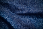 20 Jeans Textures, a Texture Graphic by UnicDesign (Thumbnail 11 of 11)