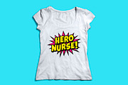 Whoosh! Comic Book/Cartoon Font, a Sans Serif Font by Little Type Factory (Thumbnail 6 of 11)