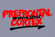 Airborne Street, a Handwritten Font by BBtypeStudios (Thumbnail 7 of 13)