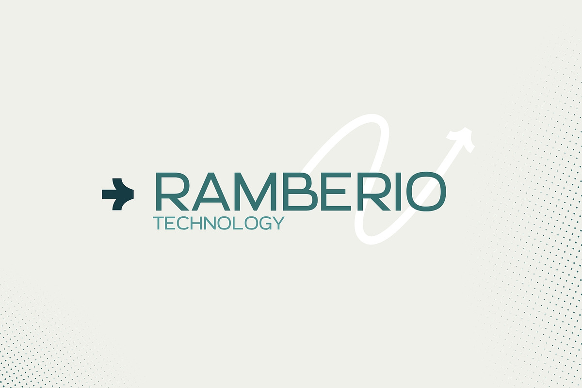 Tangle Sans - Experimental Typeface, a Sans Serif Font by HipFonts (Photo 7 of 11)