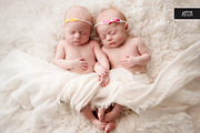 Newborn Baby Lightroom Presets, an Action Add-On by BeArt-Presets (Thumbnail 16 of 22)
