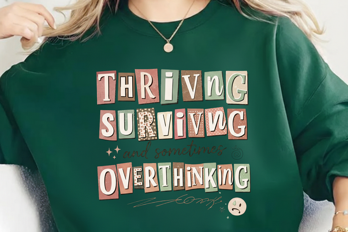 Funny Anxiety PNG, Mental Health, a Graphic by Vector Portal (Photo 6 of 7)