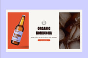 Shopify Section: Image & Video Hero, a Shopify Template by Luna Templates (Thumbnail 5 of 9)