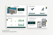Prussia - Business Presentation, a Presentation Template by Birka Studio (Thumbnail 5 of 5)