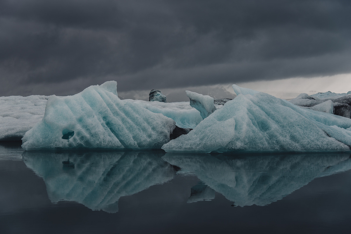 Dark & Moody Lightroom Presets, an Action Add-On by PhotoMarket (Photo 53 of 65)