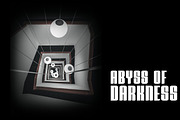 Ryota - Creative Display Font, a Sans Serif Font by Luna Shop (Thumbnail 2 of 5)