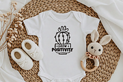 Cactus SVG Bundle Plant Mom Shirt, an Object Graphic by TanchaArt (Thumbnail 4 of 12)