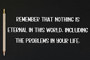 Sublimation, a Serif Font by InermediaSTUDIO (Thumbnail 5 of 7)