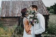 Moody presets for Lightroom + mobile, an Action Add-On by BeArt-Presets (Thumbnail 15 of 18)