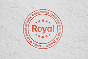 Tradehouse Sans Serif Family Font, a Sans Serif Font by UICreative (Thumbnail 12 of 13)