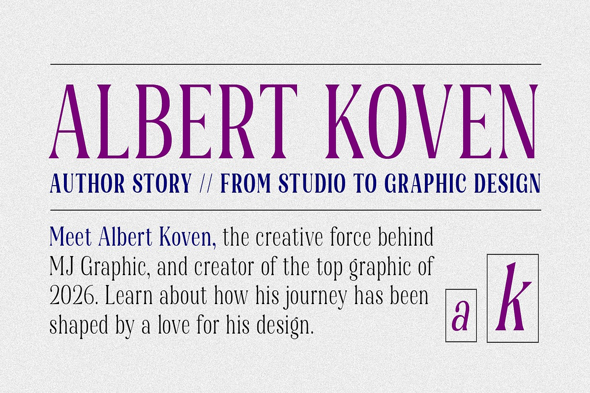 Gigestha Modern Serif (70 Fonts), a Serif Font by MjStudio31 (Photo 13 of 14)