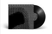 Bit Blend - Patterns, a Pattern Graphic by Huebert World (Thumbnail 4 of 10)