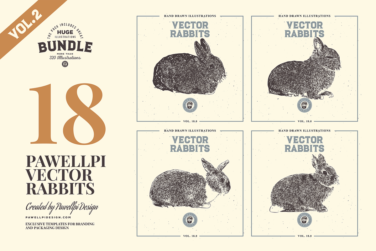 VECTOR ILLUSTRATIONS 350 IN ONE VOL2, an Object Illustration by pawellpi (Photo 50 of 103)